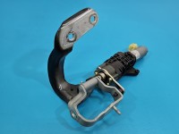 Siłownik klapy prawy teleskop AUDI Q7 II 4M 4M0827852A