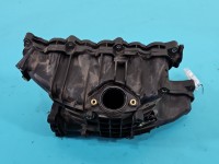 Kolektor ssący Jeep Grand Cherokee IV WK2 3.0 CRD