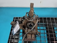 Zwrotnica lewa piasta przód 1.6 crdi (D4FB) Hyundai I30 II 12-16