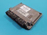 Komputer Sterownik silnika 06A906033A Audi A3 8L 1.6 SR (APF)