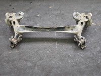 Tylna belka oś tył Peugeot 2008 II 1.2 12V