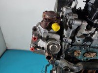 Pompa wtryskowa Peugeot 508 I 9674984480, 28384347 2.0 hdi