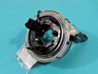 Taśma airbag zwijak Porsche Cayenne I 7L5953541F, 7L5953541
