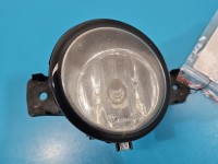 Halogen lewy Opel Movano III