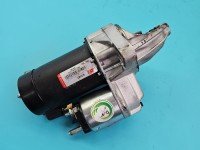 TEST Rozrusznik Honda Civic VI 1.4 16v