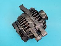 TEST Alternator Honda Accord VI 98-02 0124325006 1,8.0 16V