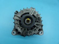 TEST Alternator JAGUAR XF II X260 0125812018 2.0d