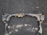 Sanki Belka silnika Hyundai I30 I 07-12 1.4 16v (G4FA)