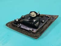 Lampa tył lewa Producent części: Mazda, KOITO, Z KLAPY Mazda 6 II GH HB