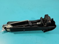 lewarek Podnośnik samochodowy trapezowy Vw Passat B6