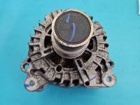 TEST Alternator Seat Arona 05E903026Q, 2740516C 1.0 TSI