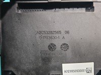 Sterownik moduł AUDI Q5 08- 8K0907801N