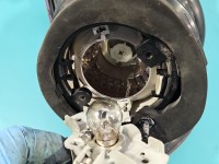 Lampa tył prawa Seat Altea HB EUROPA