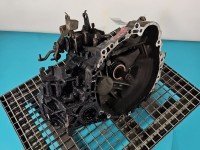 Skrzynia biegów Toyota Corolla Verso II 2.0 D4D