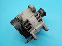 TEST Alternator Vw Passat B8 03L903023L 2.0 tdi (CRL)