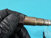 Sonda lambda 6pin HONDA CR-V III 06- 2.2 i-CTDi 0281004568