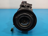 Sprężarka klimatyzacji kompresor 8D0260808 Vw Passat B5 1.8 T
