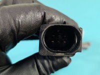 Sonda lambda 0281004148 Vw Passat CC 2.0 tdi