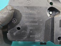 Licznik Vw Caddy III 2K 2K0920843A, 110080341/002 2.0 SDI EUROPA