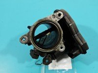 Przepustnica Ford S-max I MK1 9687888280 2.2 tdci