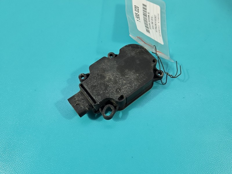 Silniczek żaluzji Volvo S90 II 16-