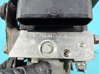 Pompa abs Skoda Rapid 6R0614517CH