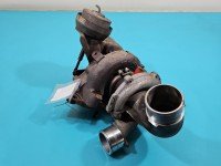 Turbosprężarka Toyota Avensis III T27 17201-0R060 2.2 D-CAT 150KM