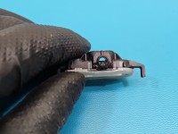 Czujnik ciśnienia opon Renault Espace V A2C99668703 TPMS