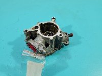 Pompa vacum AUDI A6 C7 06J145100G 2.0 TFSI