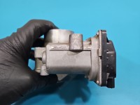 Przepustnica Dacia Logan II 12-20 1.2 16V 8200568712D