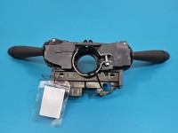 Przełącznik zespolony Peugeot 508 II 18- 98262553ZD