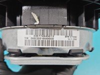 Poduszka powietrzna kierowcy airbag Bmw e90 6774945