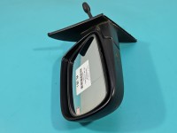 Lusterko lewe Toyota Corolla E11 manualny, Europejska, manualne europa