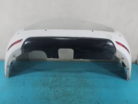 Zderzak tył Peugeot 308 II T9 EWP kombi