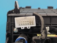 Gniazdo USB Kia Niro I 16-22 96120-G5100