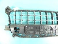 Atrapa grill Peugeot 3008 I 09-16