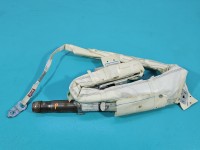 Kurtyna prawa poduszka airbag Isuzu D-Max II 11-19 inny