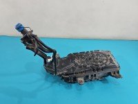 Zbiornik AdBlue Opel Astra V K 1.5 cdti