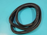 Uszczelka klapy BMW G20 205779-10