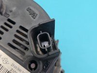 TEST Alternator Renault Megane III 231000026R 1.5 dci