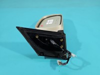 Lusterko prawe LEXUS RX II 03-08 4R4 europa