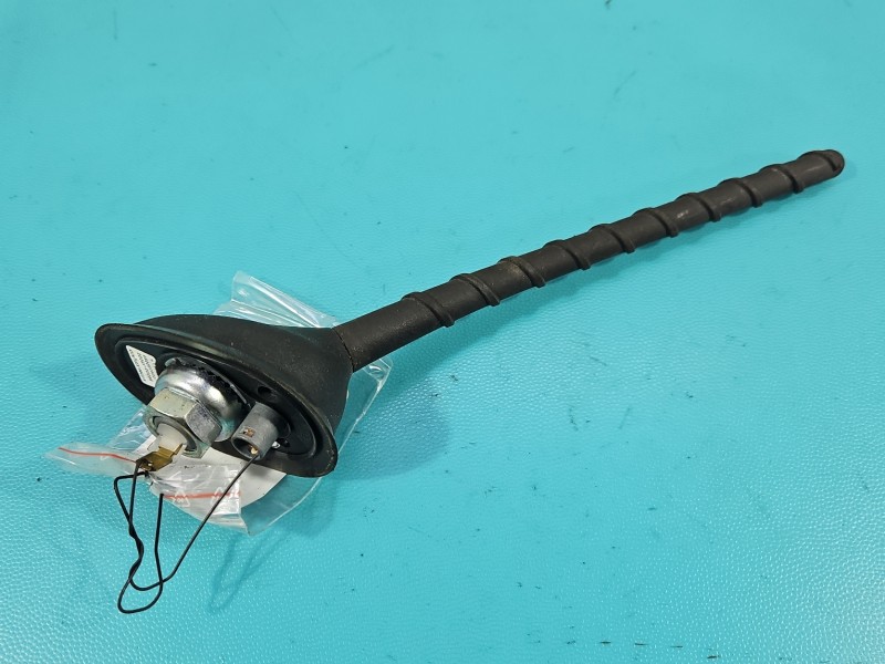 Antena Hyundai I30 II 12-16 96200-A5000