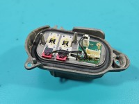 Moduł lampy AUDI Q5 08- MDE914058, B006777-D