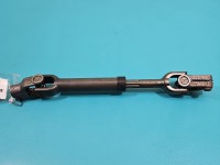 Kolumna kierownicza KRZYŻAK Kia Rio IV 16-23 EUROPA