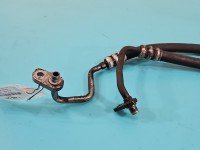 Przewód wspomagania Mercedes E C207 A207 A204460472