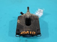 Zacisk tył prawy Volvo XC90 I 02- 2.4 D5 (D5244T) HB