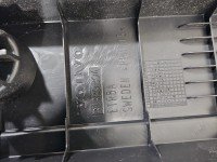 Osłona koła zapasowego obudowa 31389394 Volvo V40 II 12-