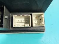Pompka centralnego zamka Audi A3 8L 8L0862257E
