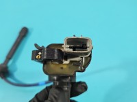 Cewka zapłonowa Suzuki Swift Mk6 1.3 16V Suzuki, Europejska, 3pin