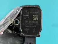 Cewka zapłonowa Fiat 500X 1.6 16V 0221504039, 55242406